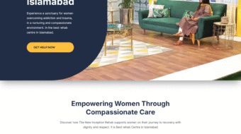 The-New-Inception-TNI-Rehab