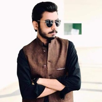 Umar Hassan