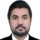 Usman Butt foe Website