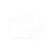 Video Editing icon