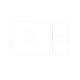 Video Thumbnails and Covers icon
