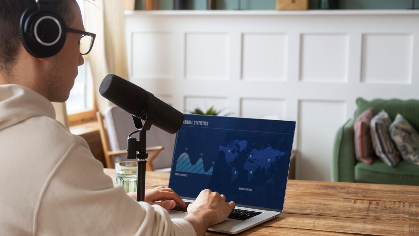 Voice Search Optimization in Urdu and English for Pakistani Businesses SEO Services in Rawalpindi, Islamabad