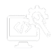 Website Maintenance Services icon