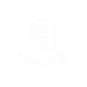 amazon icon