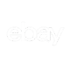 ebay icon
