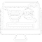 ecommerce-seo-icon
