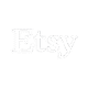 etsy icon