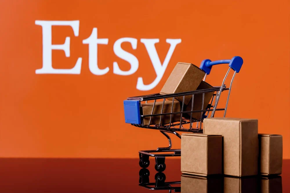 etsy