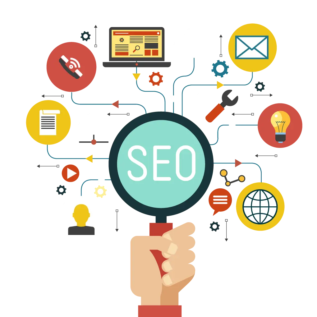 expert-seo-services-in-islamabad