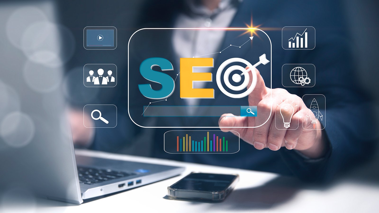 international-seo-service-panel