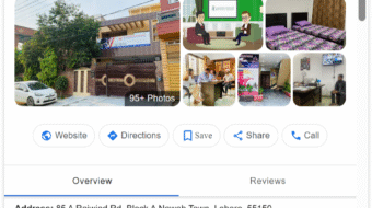 lahore-rehabilitation-center-Google-Search