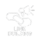 link building icon