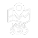 local seo icon