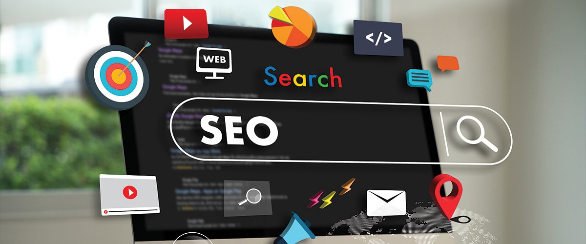 seo-services-in-pakistan