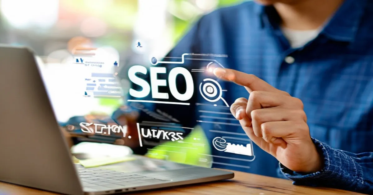 understanding-seo