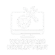 wordpress development icon