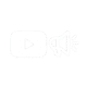 youtube Ads icon