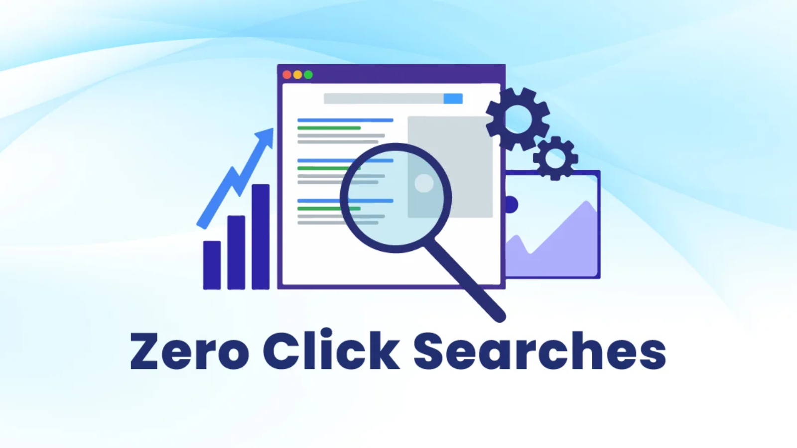 zero-click-searches
