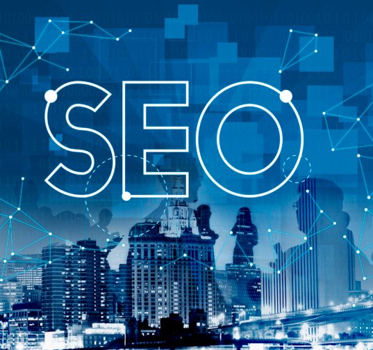 Search engine optimization