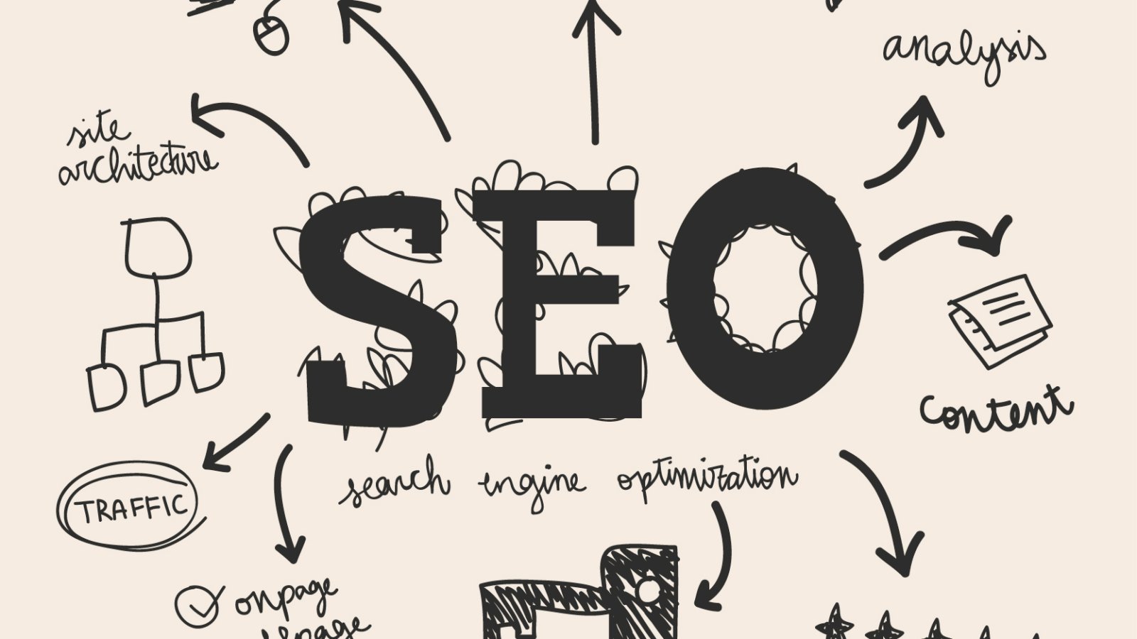 The Role of Technical SEO in Site Success .png