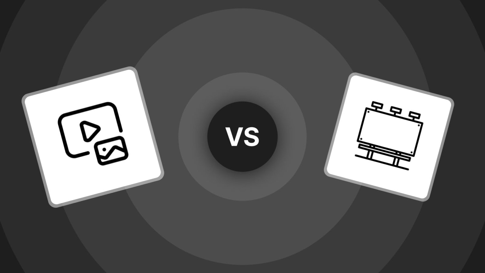 Thumbnails vs. Covers What’s the Difference and Why It Matters - Digital Marketing in Rawalpindi, Islamabad