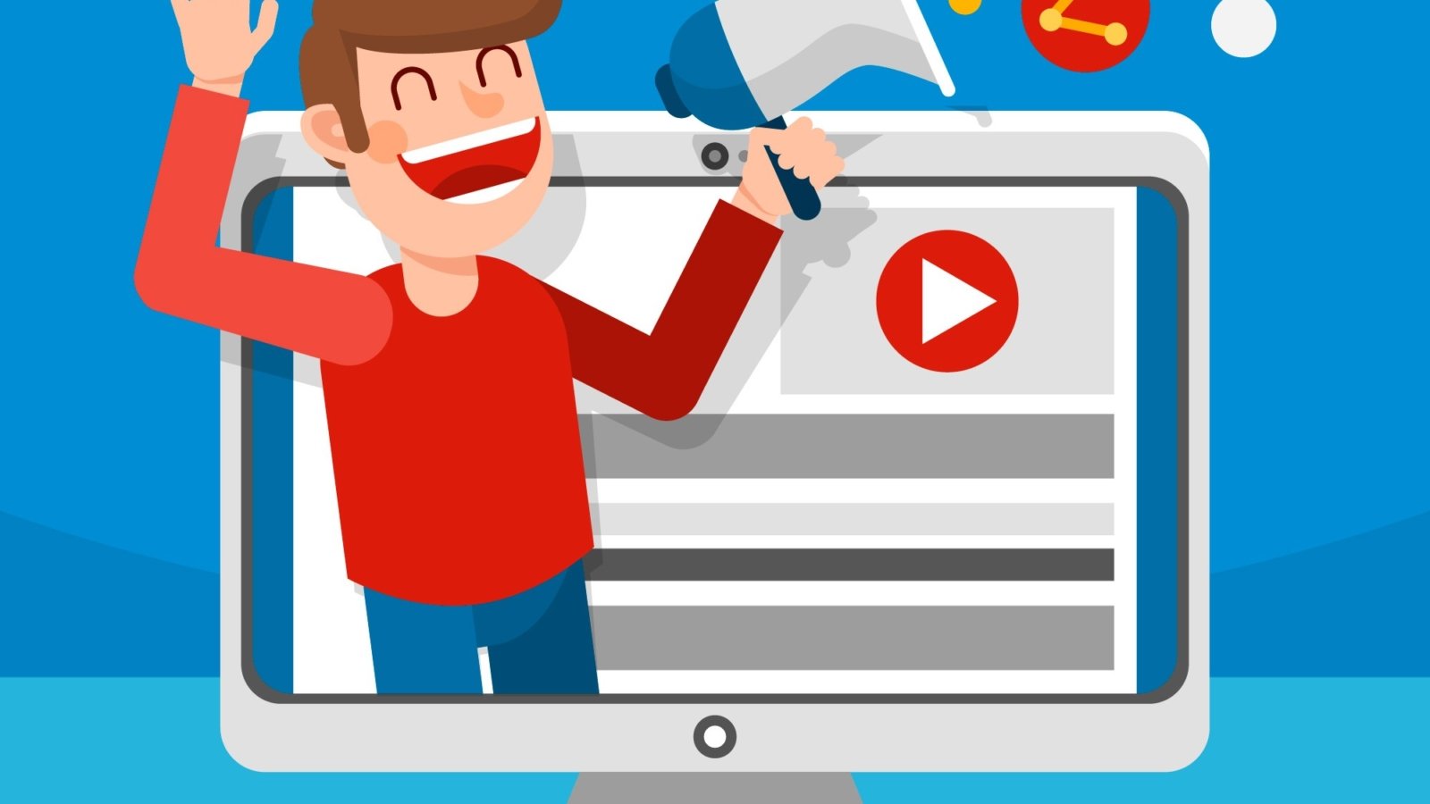 Why YouTube Advertising is a Must-Have for Digital Marketers in 2025 Social Media Marketing near me in Rawalpindi, Islamabad