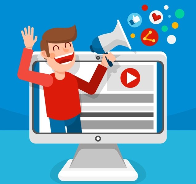 Why YouTube Advertising is a Must-Have for Digital Marketers in 2025 Social Media Marketing near me in Rawalpindi, Islamabad
