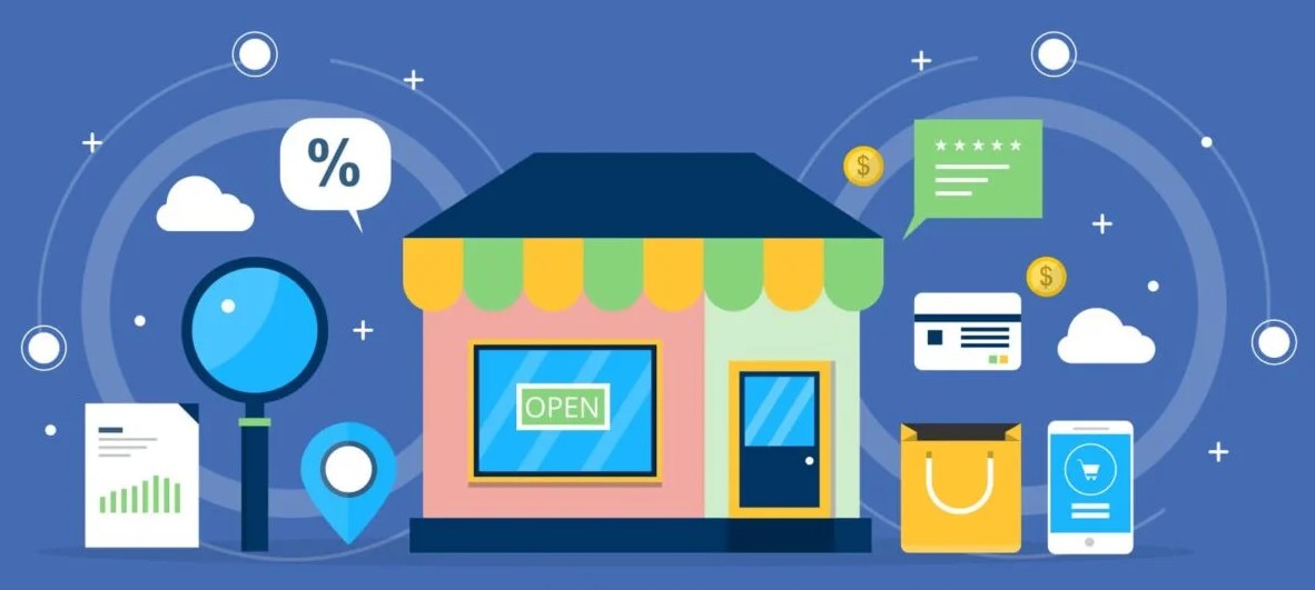 Importance-Of-Local-SEO-For-Small-Businesses-1200x675