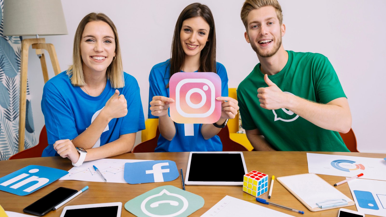 Outsourcing Instagram Management Benefits of Hiring a Social Media Expert - Social Media Marketing near me in Rawalpindi, Islamabad