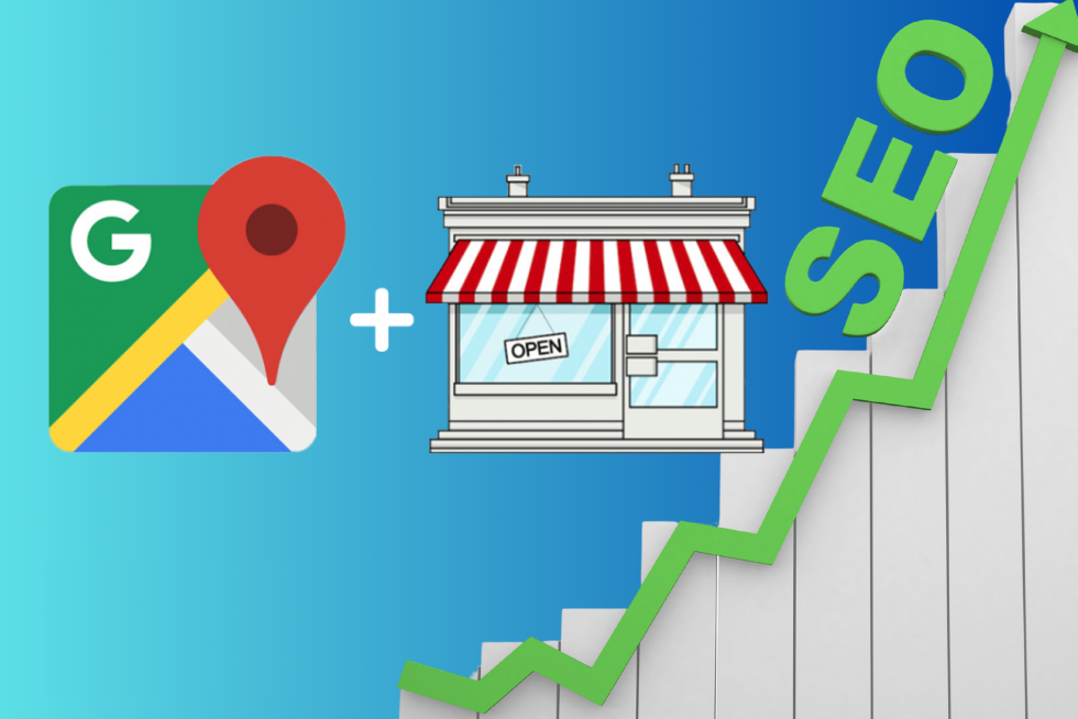 The Impact of Google Business Profile Optimization on Local Visibility