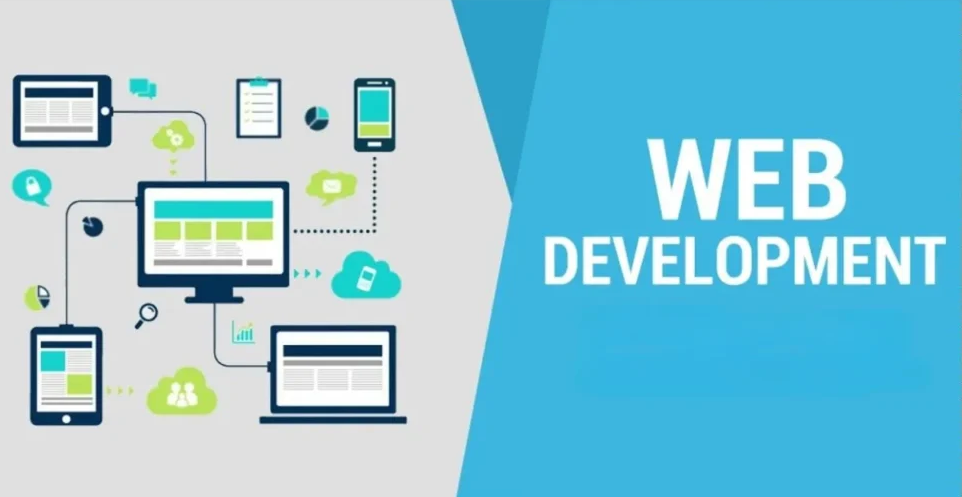 Transform Your Business with Expert Web Development in Islamabad