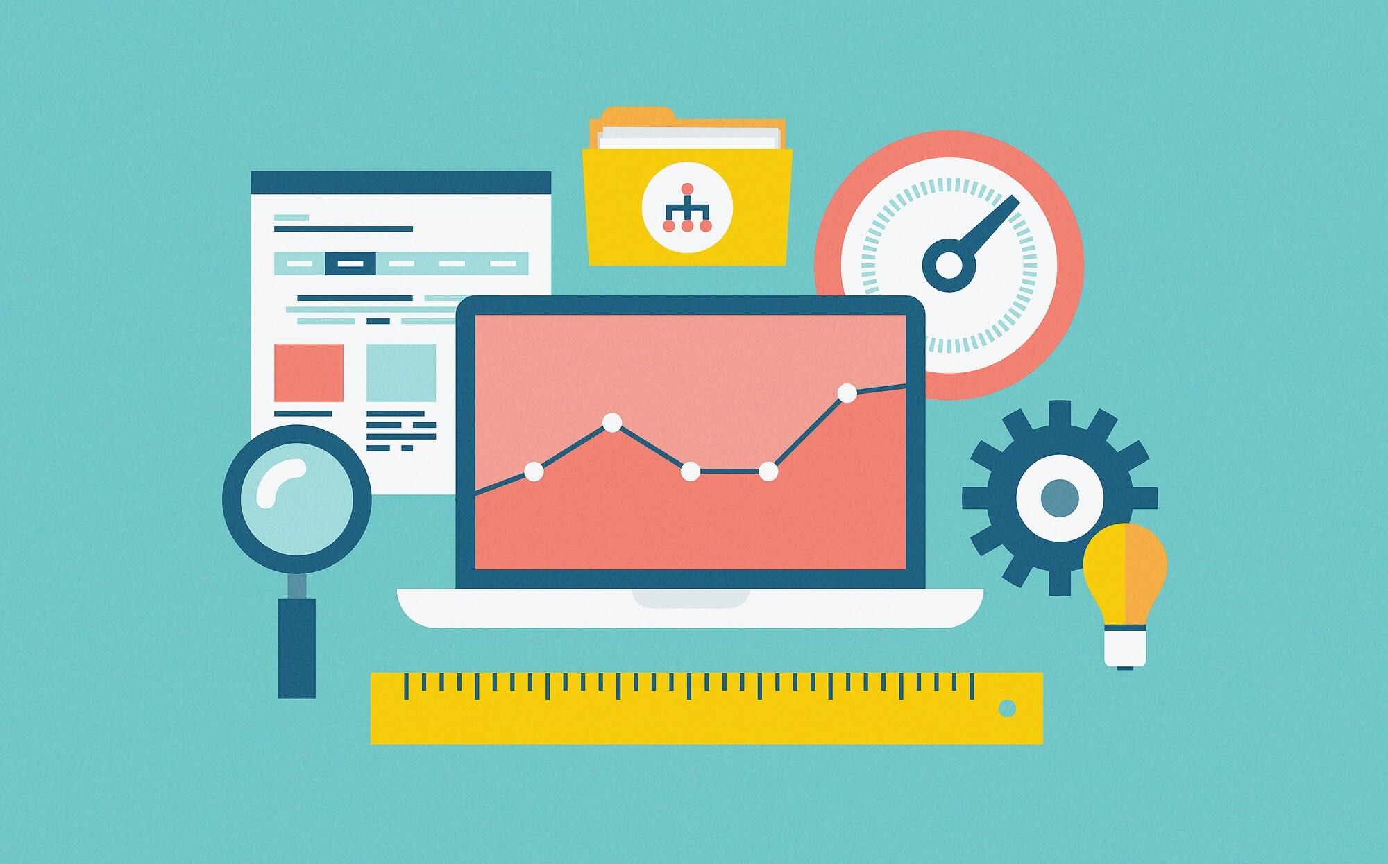 Unlock Your Website’s Potential with Professional Technical SEO Optimization