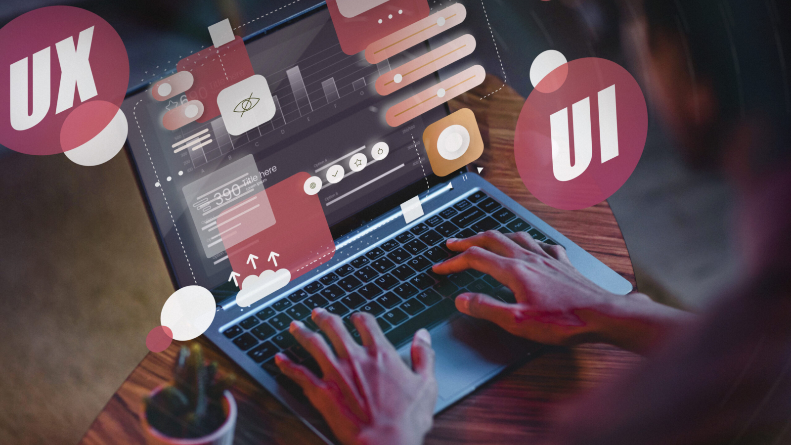 Why User Experience (UX) Matters for Ecommerce SEO Success – Top SEO Services in Rawalpindi, Islamabad, Pakistan