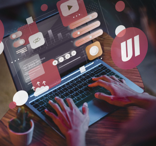 Why User Experience (UX) Matters for Ecommerce SEO Success – Top SEO Services in Rawalpindi, Islamabad, Pakistan