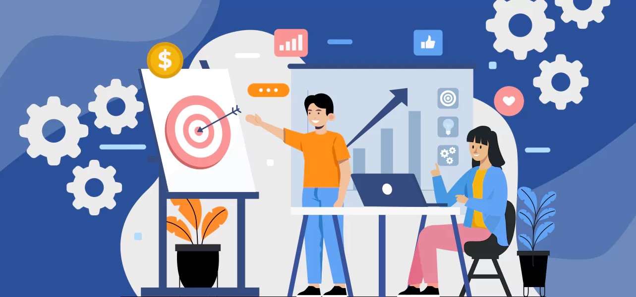 Creative Social Media Strategies for Audience Growth