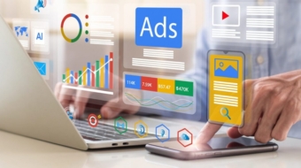 Google Ads 1