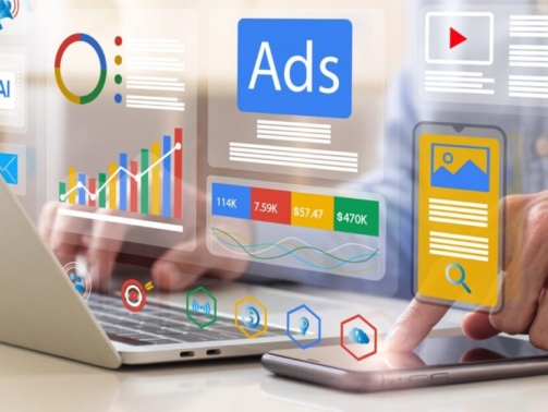 Google Ads 1