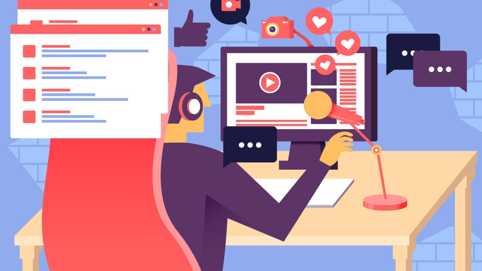 How to Make Your YouTube Ads More Engaging – Digital Marketing near me in Rawalpindi, Islamabad