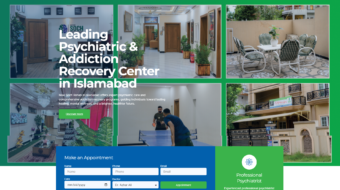 New Soch Rehab and psychiatric Center Islamabad