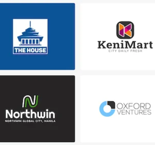 The Difference Between Logo Types Wordmark, Symbol, and Combination – Insights from a Leading Digital Marketing Company in Pakistan