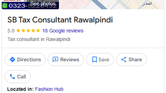 sb-tax-consultants-Rawalpindi-Google-Search-12-29-2025_06_22_PM