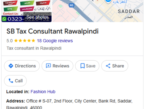 sb-tax-consultants-Rawalpindi-Google-Search-12-29-2025_06_22_PM
