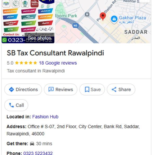 sb-tax-consultants-Rawalpindi-Google-Search-12-29-2025_06_22_PM