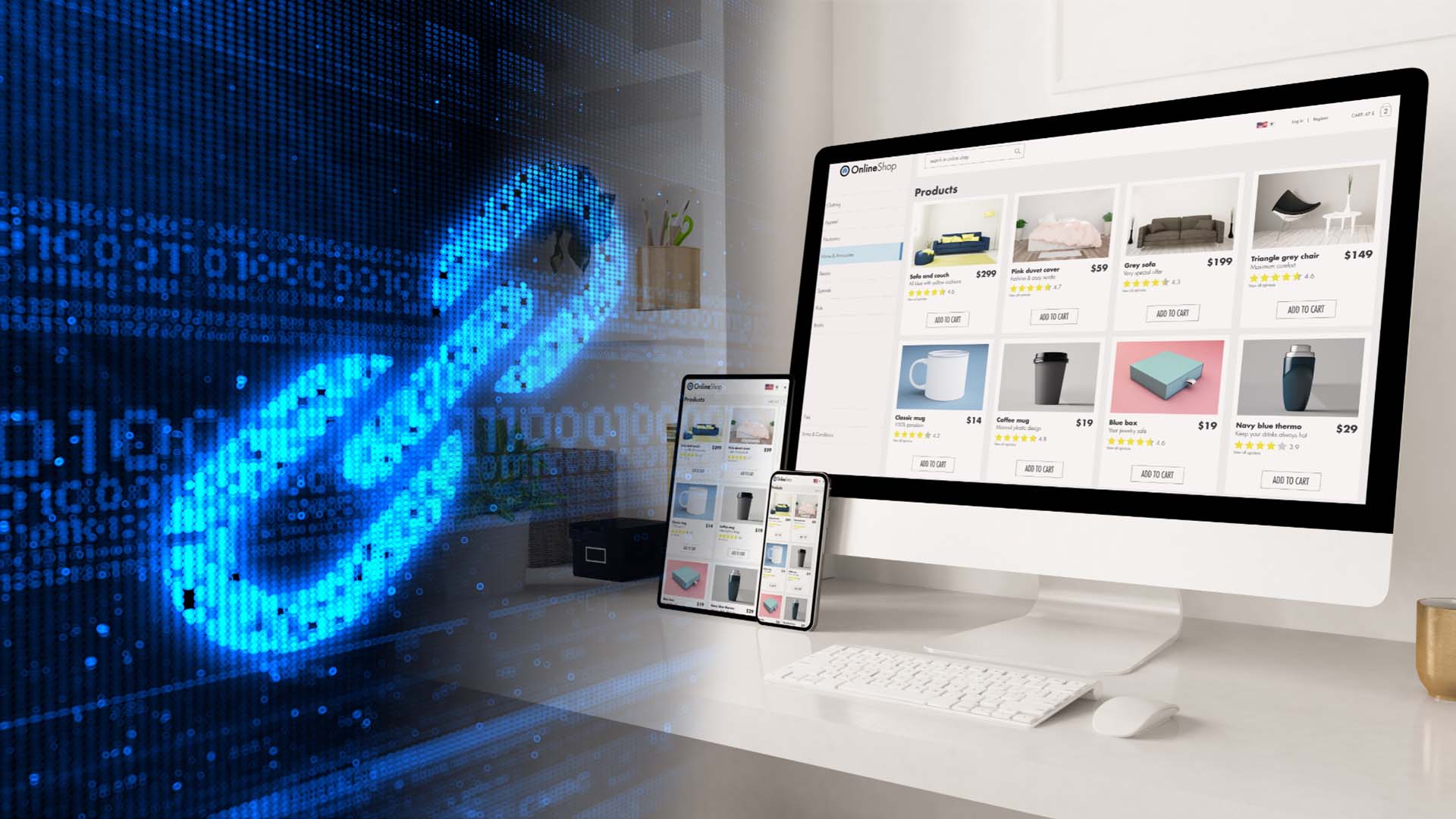 Boost Your Online Authority with Link Building in Rawalpindi