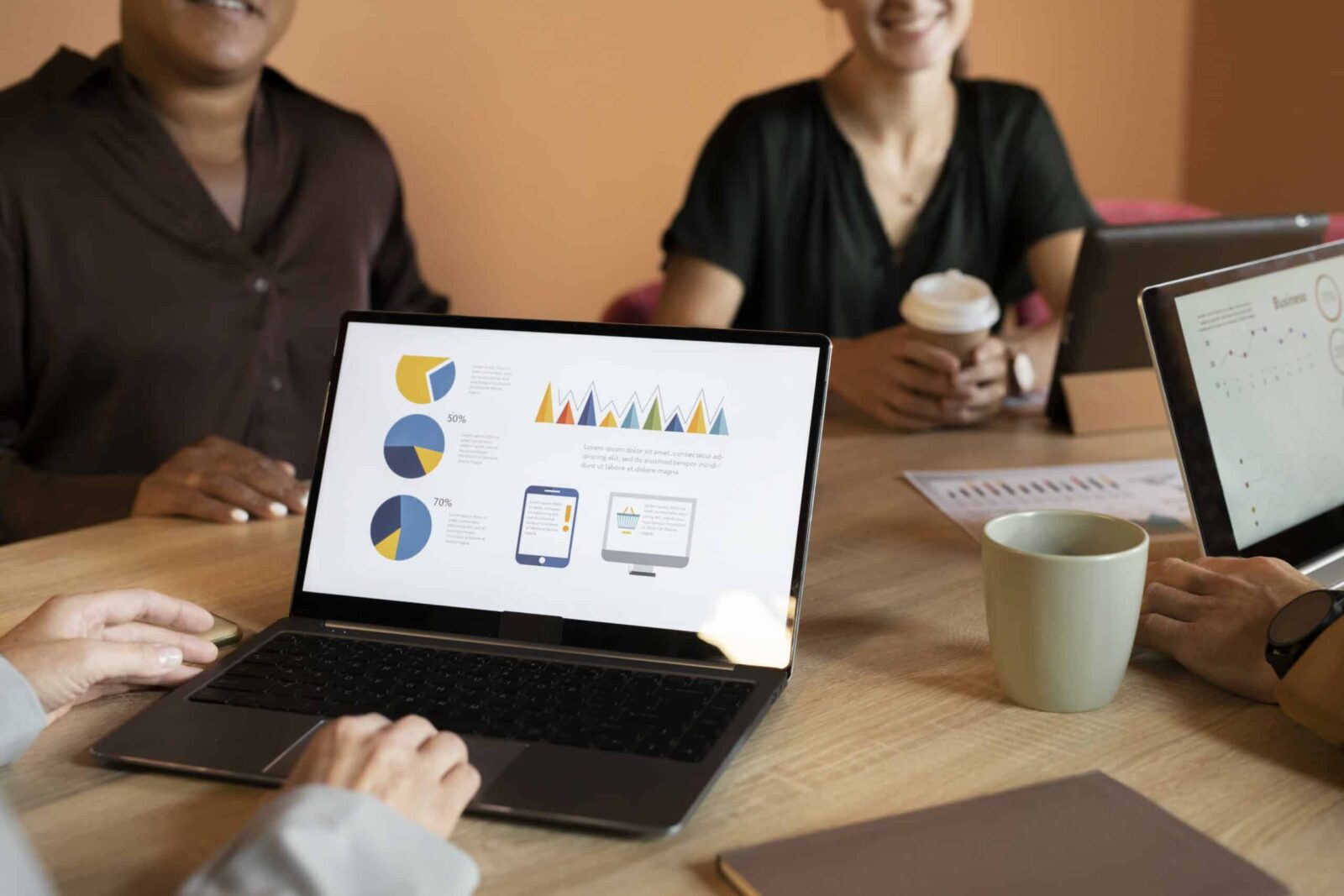 Cost-Effective PPC Campaigns for Local Businesses in Rawalpindi