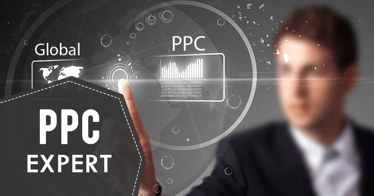 Expert PPC Campaign Management in Rawalpindi