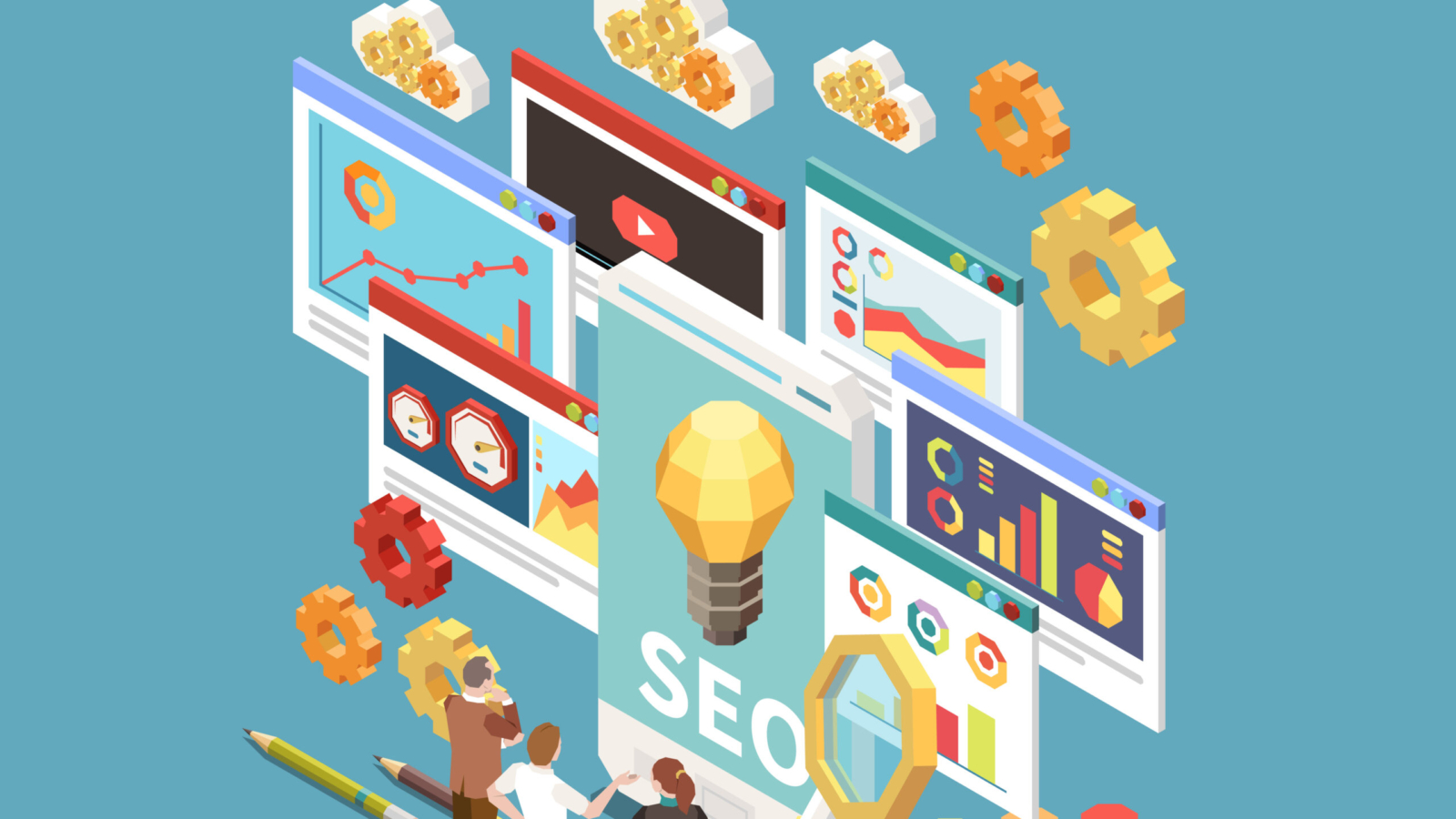 Web SEO isometric and colored composition with mobile seo description and business meeting or brainstorming situation vector illustration SSUCv3H4sIAAAAAAACA01RwU7DMAz9lcjnioG49Yg0kJDQJobEYeKQpKbzlsZVnHZMU/8dp9sQp9h+L88vL2dwVshDfQYKYZCcbCaOUD9UgA1lTmQD1PdTBZJtHgRFudp5m7FVdO5vIttzmUMNT4NQRJHFM0UbPYJeH5wCK7dHnwWm6kb9QL+LHLg9/ZHeSDyGYCPyoNSvCmyL0Z/KZl2dMKCdjWwVOhwzpu7qaqQG+VLaoaFSwsjeBsUfi2t9IXdl2ibb78gnGjGVvkHxWsAnOrNZrgwJd5gTeWNjY7waTFjOrmehEpE5Ut6Zjh0FNIJsZgXqZ6zccdcMTIeYKbaGk3HJUlQLqSsDFRrmuM2ooSj8/wvuzFLzt07Vl+vNrPiOsUFlRfO6fjHfqqIJVpB/So5QXQO9aMnCswbf64awuFlRDh/0b6dp+gUy6k8m+QEAAA==