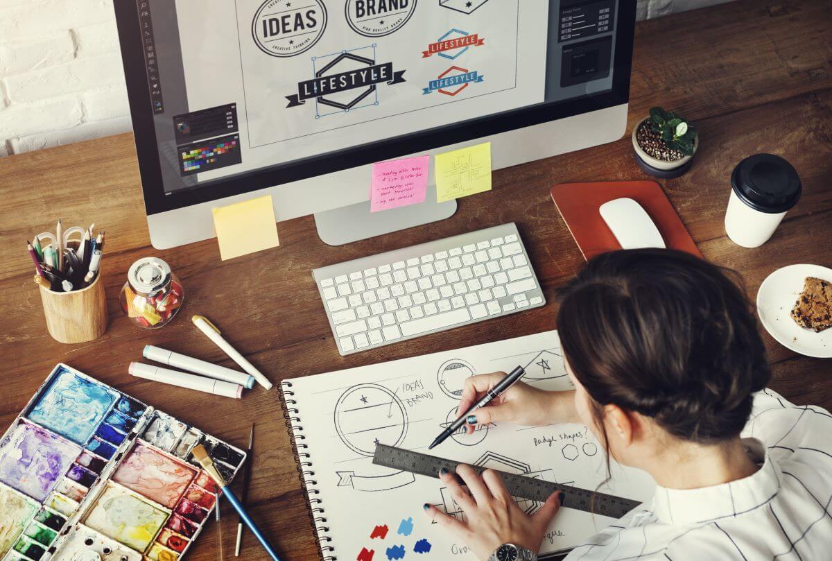 Professional Graphic Designers in Islamabad