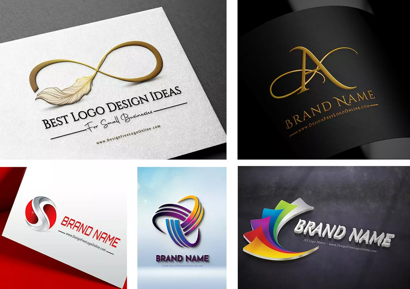 Professional Logo and Branding Design in Islamabad