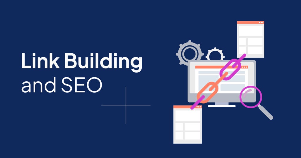 SEO-Optimized Link Building Services in Islamabad